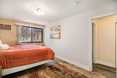 4001 Heritage Hills Drive #304, Bloomington, MN 55437 - Photo 14