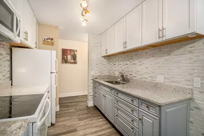 4001 Heritage Hills Drive #304, Bloomington, MN 55437 - Photo 1