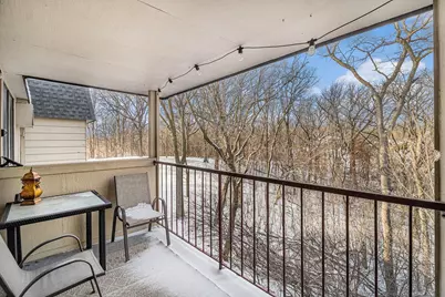 4001 Heritage Hills Drive #304, Bloomington, MN 55437 - Photo 16