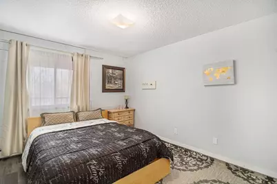 4001 Heritage Hills Drive #304, Bloomington, MN 55437 - Photo 10