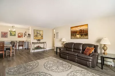 4001 Heritage Hills Drive #304, Bloomington, MN 55437 - Photo 4