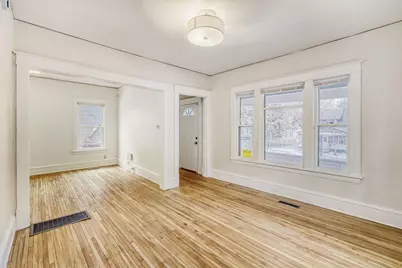 3014 Humboldt Avenue N, Minneapolis, MN 55411 - Photo 4