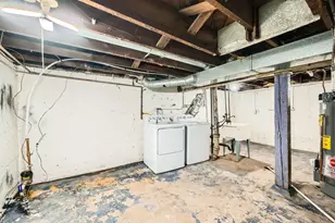 3014 Humboldt Ave N, Minneapolis, MN 55411 - Photo 24