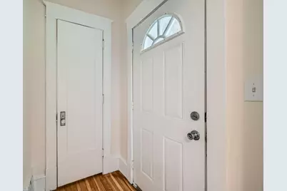 3014 Humboldt Avenue N, Minneapolis, MN 55411 - Photo 6