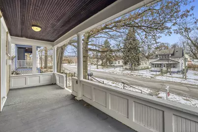 3014 Humboldt Avenue N, Minneapolis, MN 55411 - Photo 2