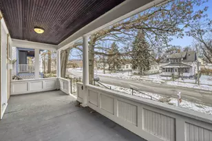 3014 Humboldt Ave N, Minneapolis, MN 55411 - Photo 2