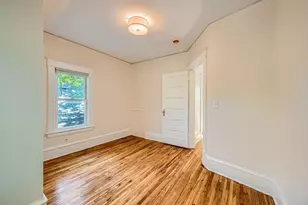 3014 Humboldt Ave N, Minneapolis, MN 55411 - Photo 20