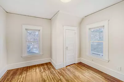 3014 Humboldt Avenue N, Minneapolis, MN 55411 - Photo 18