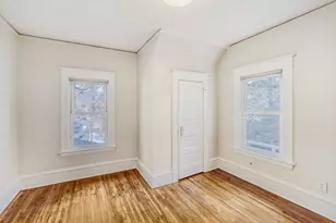 3014 Humboldt Ave N, Minneapolis, MN 55411 - Photo 18