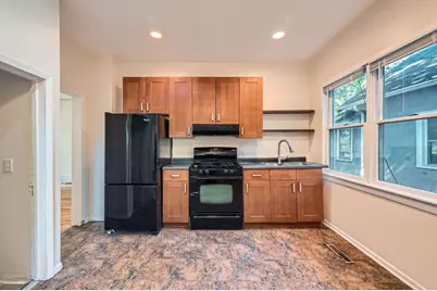 3014 Humboldt Avenue N, Minneapolis, MN 55411 - Photo 12