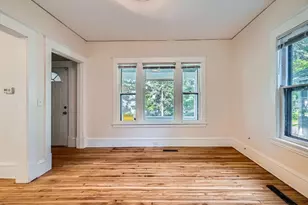 3014 Humboldt Ave N, Minneapolis, MN 55411 - Photo 8