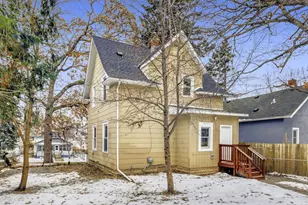 3014 Humboldt Ave N, Minneapolis, MN 55411 - Photo 26