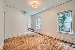 3014 Humboldt Ave N, Minneapolis, MN 55411 - Photo 14