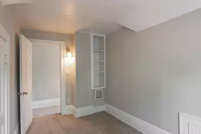 188 Wyoming Street E, Saint Paul, MN 55107 - Photo 12