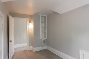 188 Wyoming St E, Saint Paul, MN 55107 - Photo 12