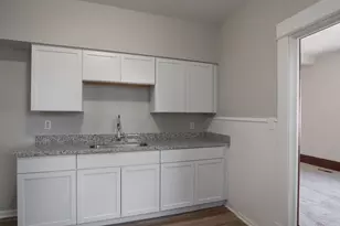 188 Wyoming St E, Saint Paul, MN 55107 - Photo 4