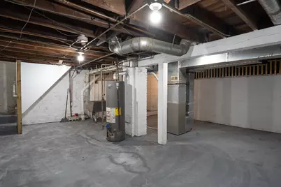 188 Wyoming Street E, Saint Paul, MN 55107 - Photo 14