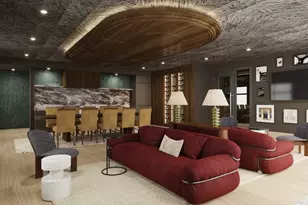 640 Wisconsin Ave N, Golden Valley, MN 55427 - Photo 14