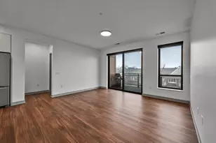 640 Wisconsin Ave N, Golden Valley, MN 55427 - Photo 4