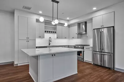 640 Wisconsin Avenue N #318, Golden Valley, MN 55427 - Photo 1