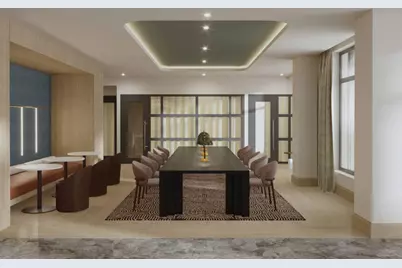 640 Wisconsin Avenue N #318, Golden Valley, MN 55427 - Photo 16