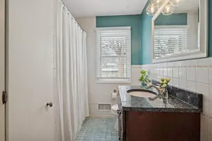 9642 Columbus Ave S, Bloomington, MN 55420 - Photo 24