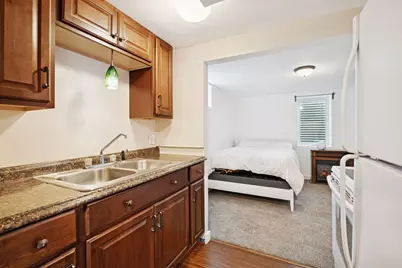 9642 Columbus Avenue S, Bloomington, MN 55420 - Photo 34