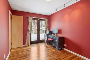 9642 Columbus Ave S, Bloomington, MN 55420 - Photo 26