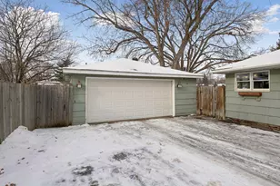 9642 Columbus Ave S, Bloomington, MN 55420 - Photo 44