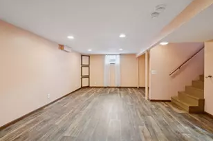 9642 Columbus Ave S, Bloomington, MN 55420 - Photo 28