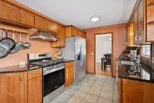 9642 Columbus Ave S, Bloomington, MN 55420 - Photo 16