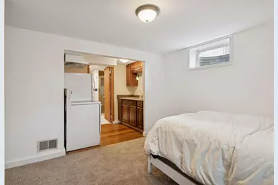 9642 Columbus Avenue S, Bloomington, MN 55420 - Photo 32