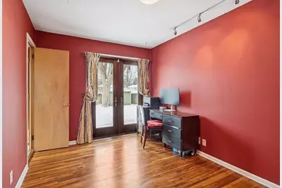 9642 Columbus Avenue S, Bloomington, MN 55420 - Photo 26