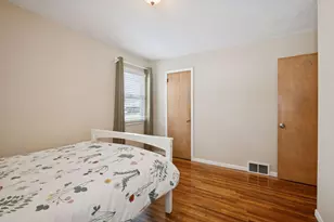 9642 Columbus Ave S, Bloomington, MN 55420 - Photo 22