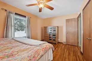 9642 Columbus Ave S, Bloomington, MN 55420 - Photo 20