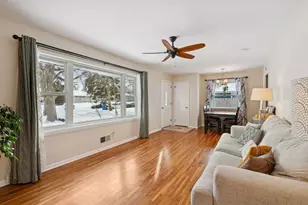 9642 Columbus Ave S, Bloomington, MN 55420 - Photo 4