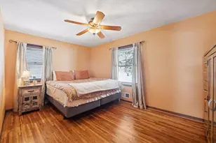 9642 Columbus Ave S, Bloomington, MN 55420 - Photo 18