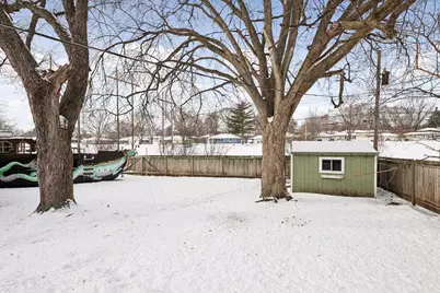9642 Columbus Avenue S, Bloomington, MN 55420 - Photo 40