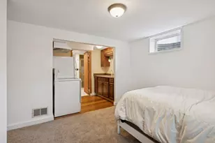 9642 Columbus Ave S, Bloomington, MN 55420 - Photo 32