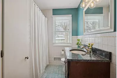 9642 Columbus Avenue S, Bloomington, MN 55420 - Photo 24