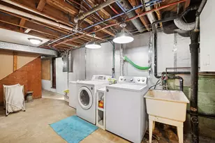 9642 Columbus Ave S, Bloomington, MN 55420 - Photo 36