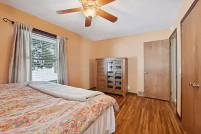 9642 Columbus Avenue S, Bloomington, MN 55420 - Photo 20