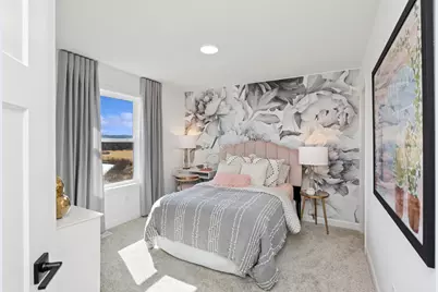 4610 Buckingham Drive NW, Rochester, MN 55906 - Photo 18