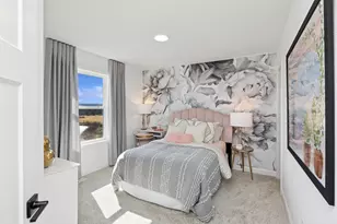 4610 Buckingham Dr NW, Rochester, MN 55906 - Photo 18