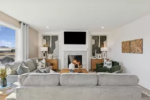 4610 Buckingham Dr NW, Rochester, MN 55906 - Photo 6