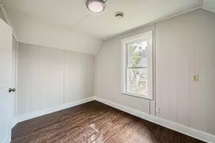 911 Sims Ave, Saint Paul, MN 55106 - Photo 28