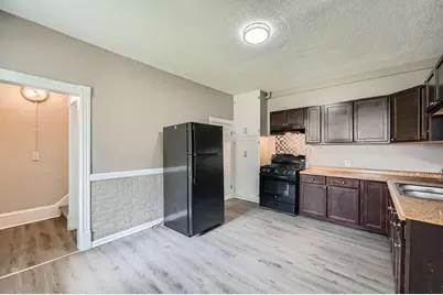 911 Sims Avenue, Saint Paul, MN 55106 - Photo 14