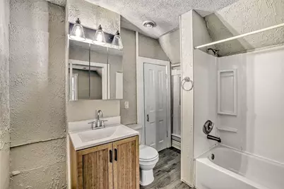 911 Sims Avenue, Saint Paul, MN 55106 - Photo 24