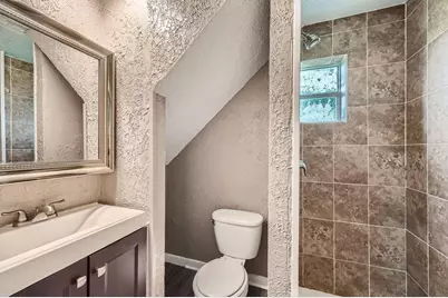 911 Sims Avenue, Saint Paul, MN 55106 - Photo 20