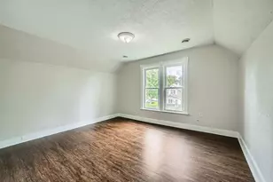 911 Sims Ave, Saint Paul, MN 55106 - Photo 24